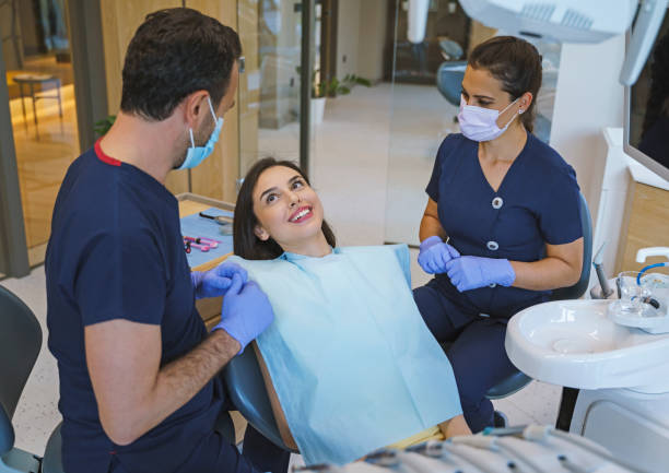 Best Emergency Dental Care  in Rialto, CA